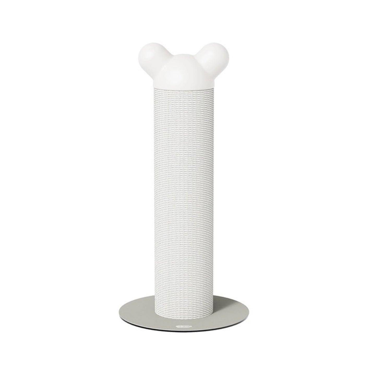 Makesure Nino Cat Scratching Post