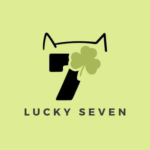 Lucky Seven