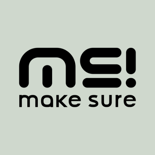 Makesure