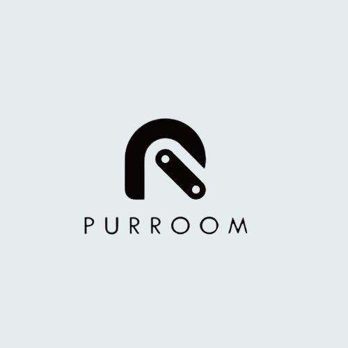 Purroom